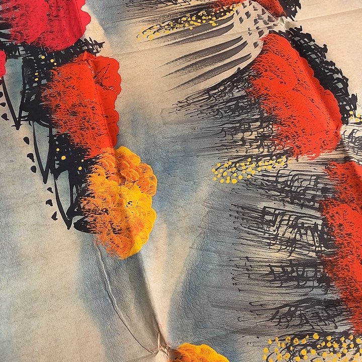 海***星竖款嘉恩艺术甄选链接