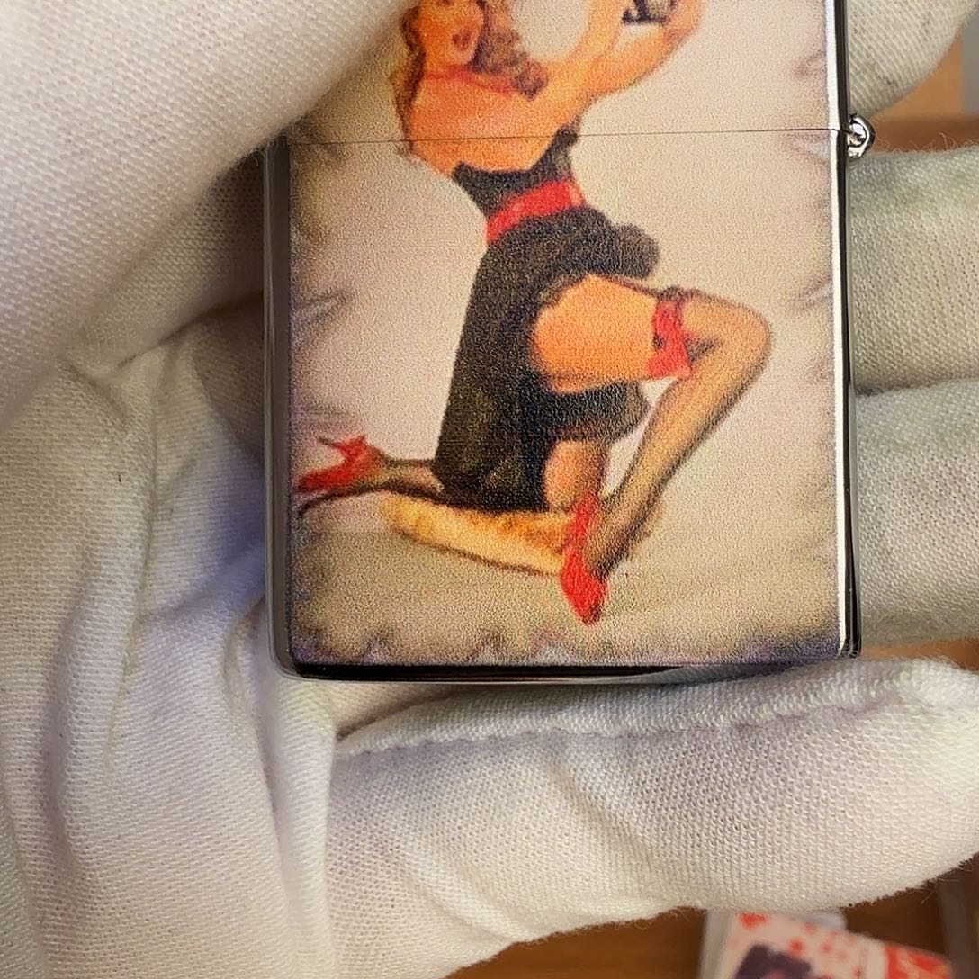 11111112222222333333