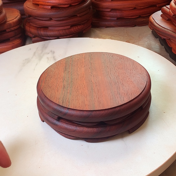 圆形的两个哈哈哈哈哈