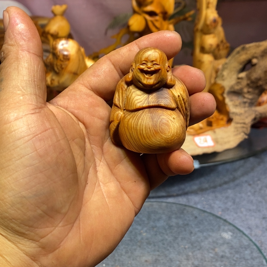 。***∵柏木（崖柏）1111111111
