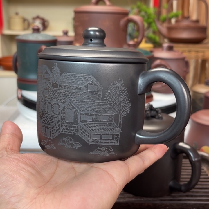 曾**海11111111111111111111111