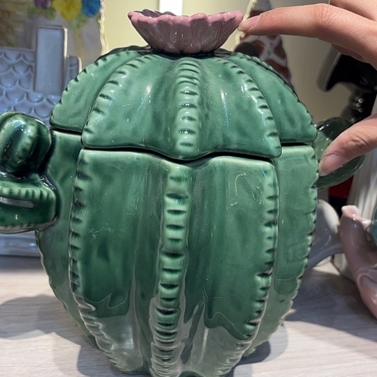 摆件外贸尾单微瑕，介意慎拍