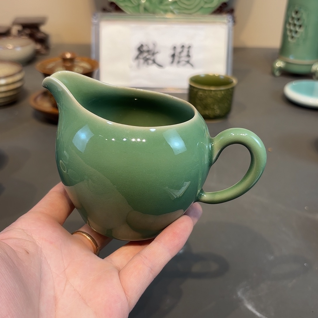 瓷片青瓷青瓷青瓷青瓷