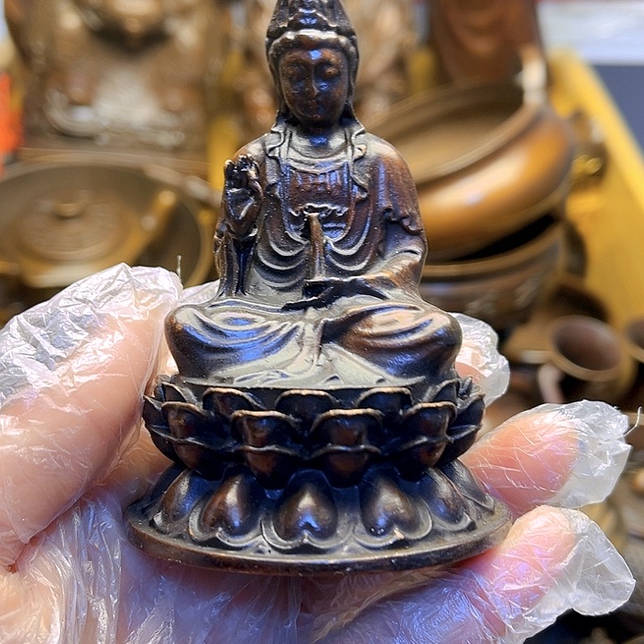 铜123366555666666666