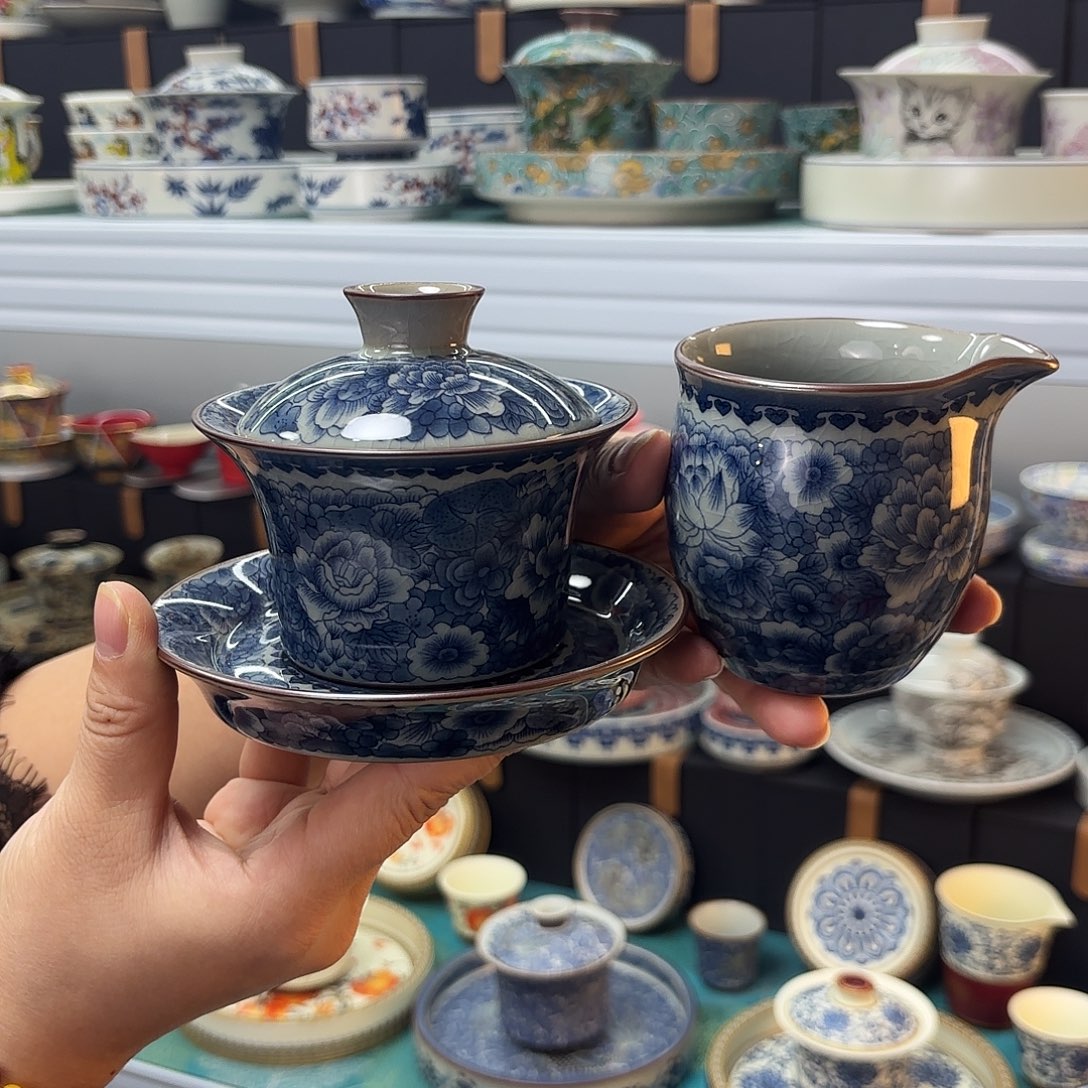 哈哈哈哈哈哈哈哈哈