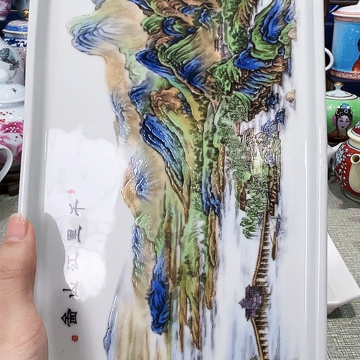 盖碗景德镇h h h h h h