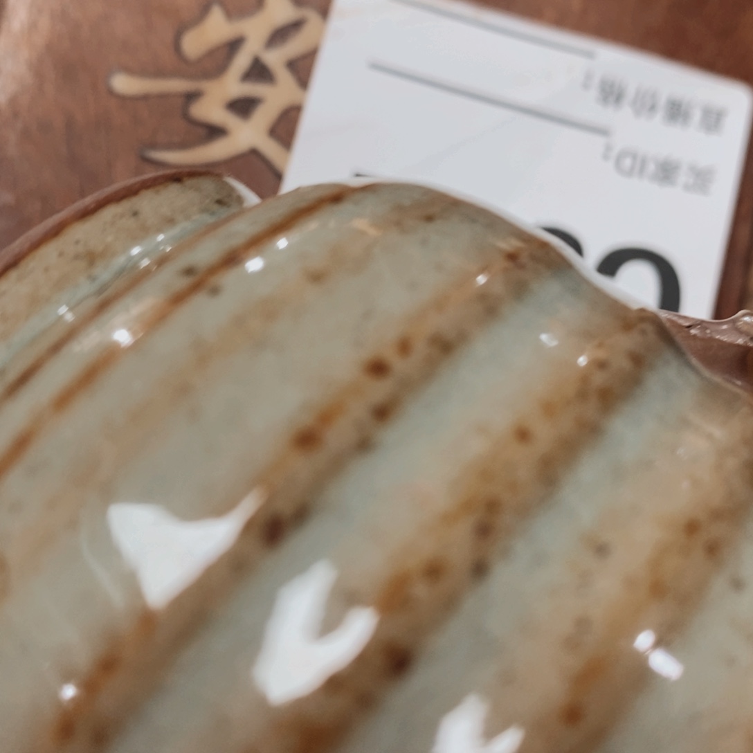 我们的生活是以自己为中心