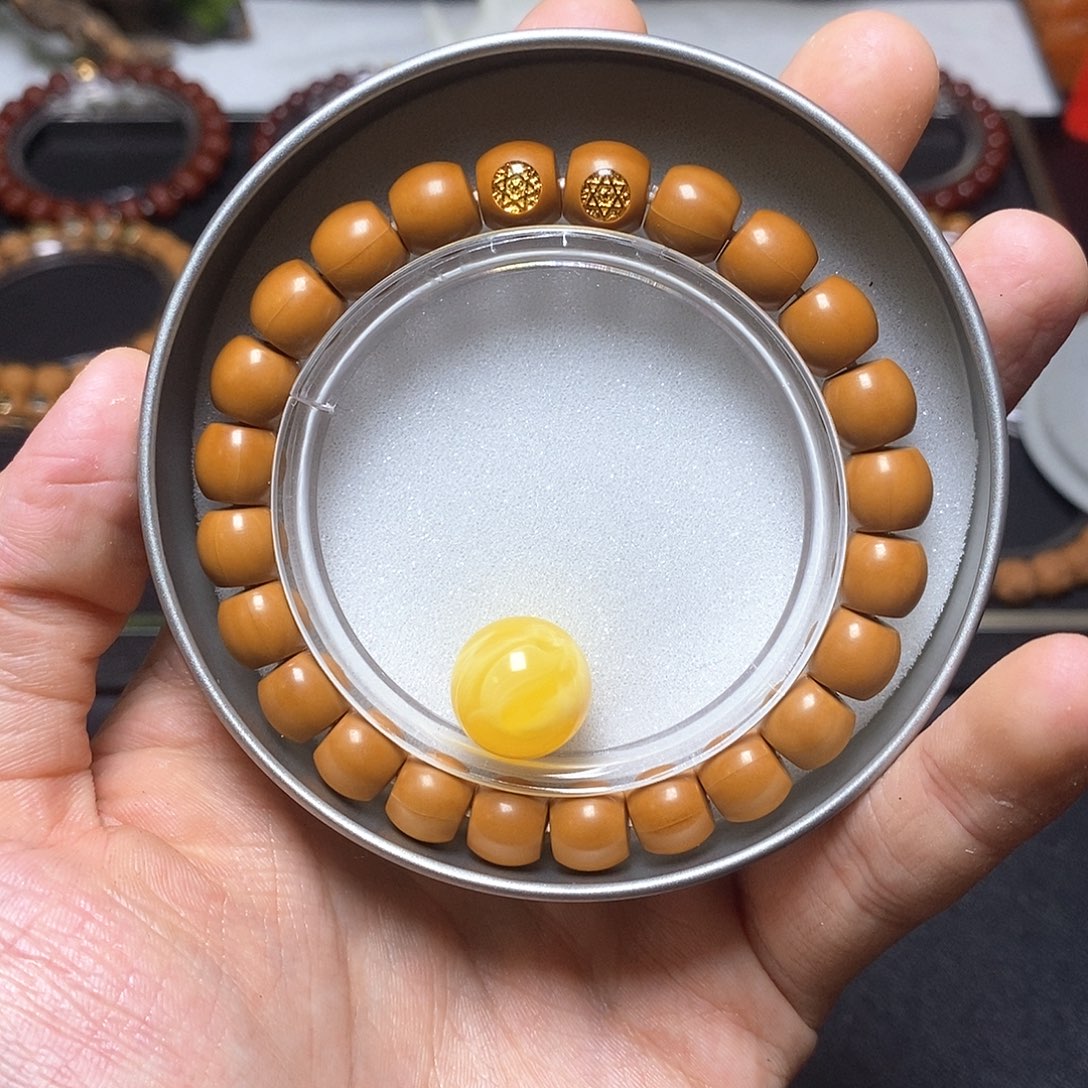 猴头核桃吊坠全品双标直切 尺寸9+ 67号