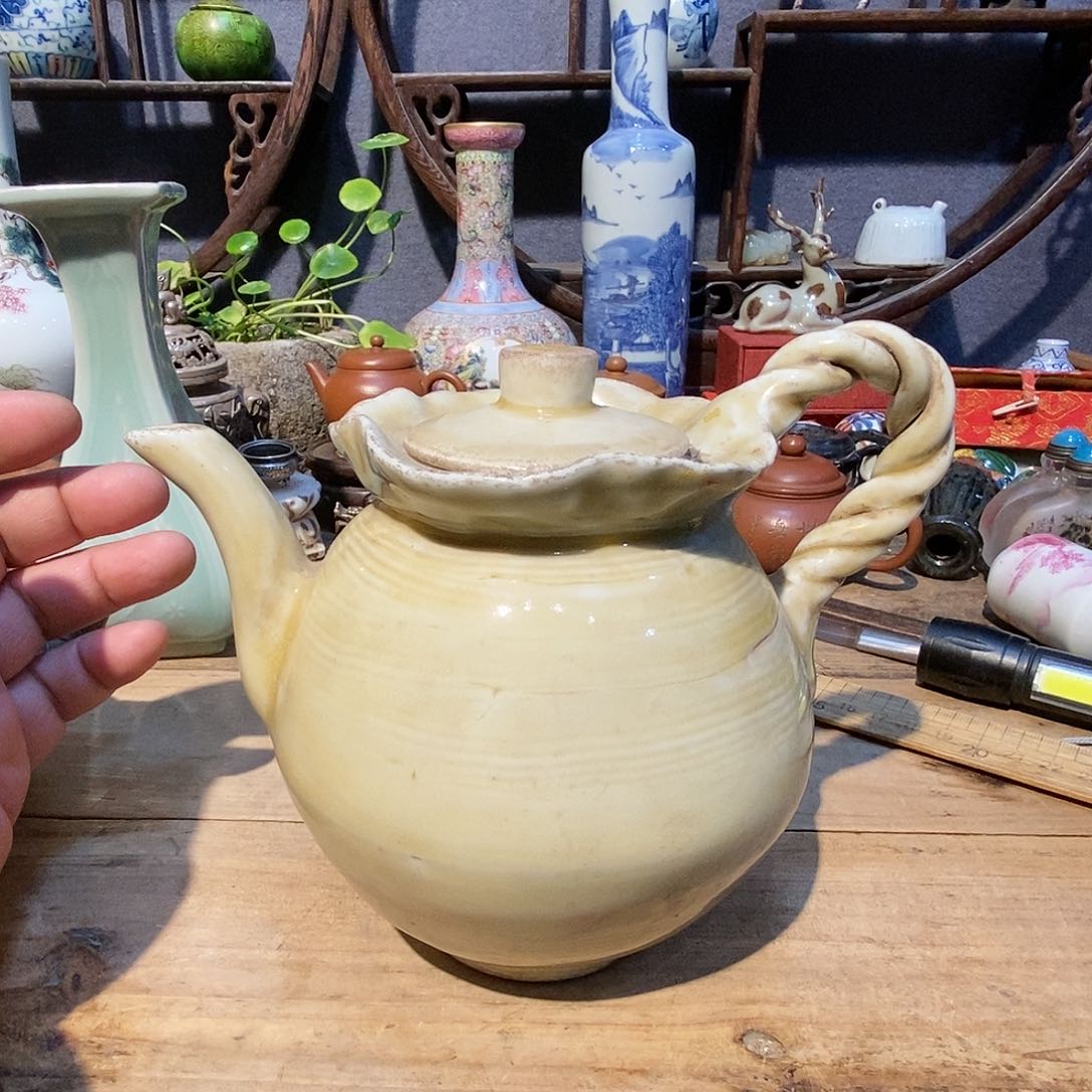 【闪购商品】摆件陶瓷陶瓷陶瓷