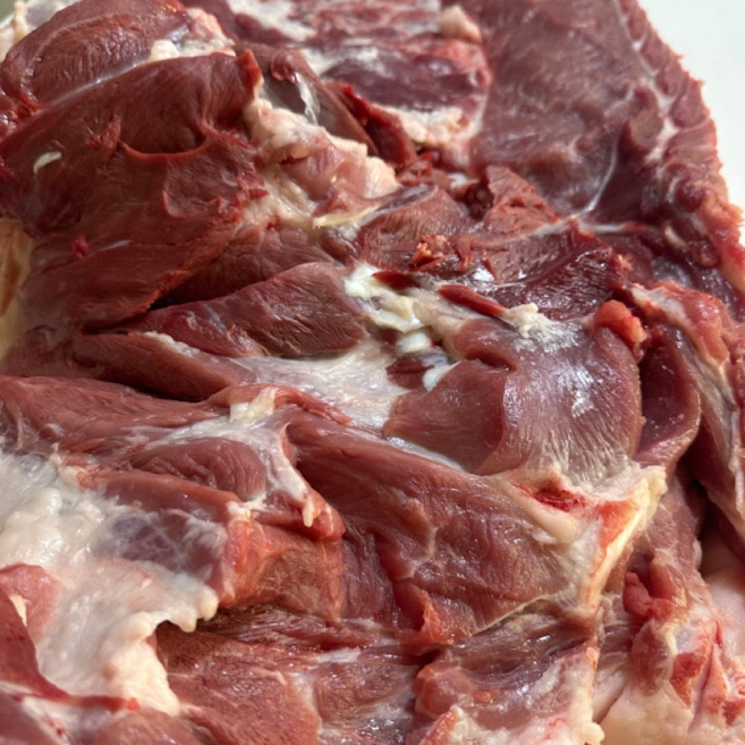 林区粮食黑毛土猪改价链接