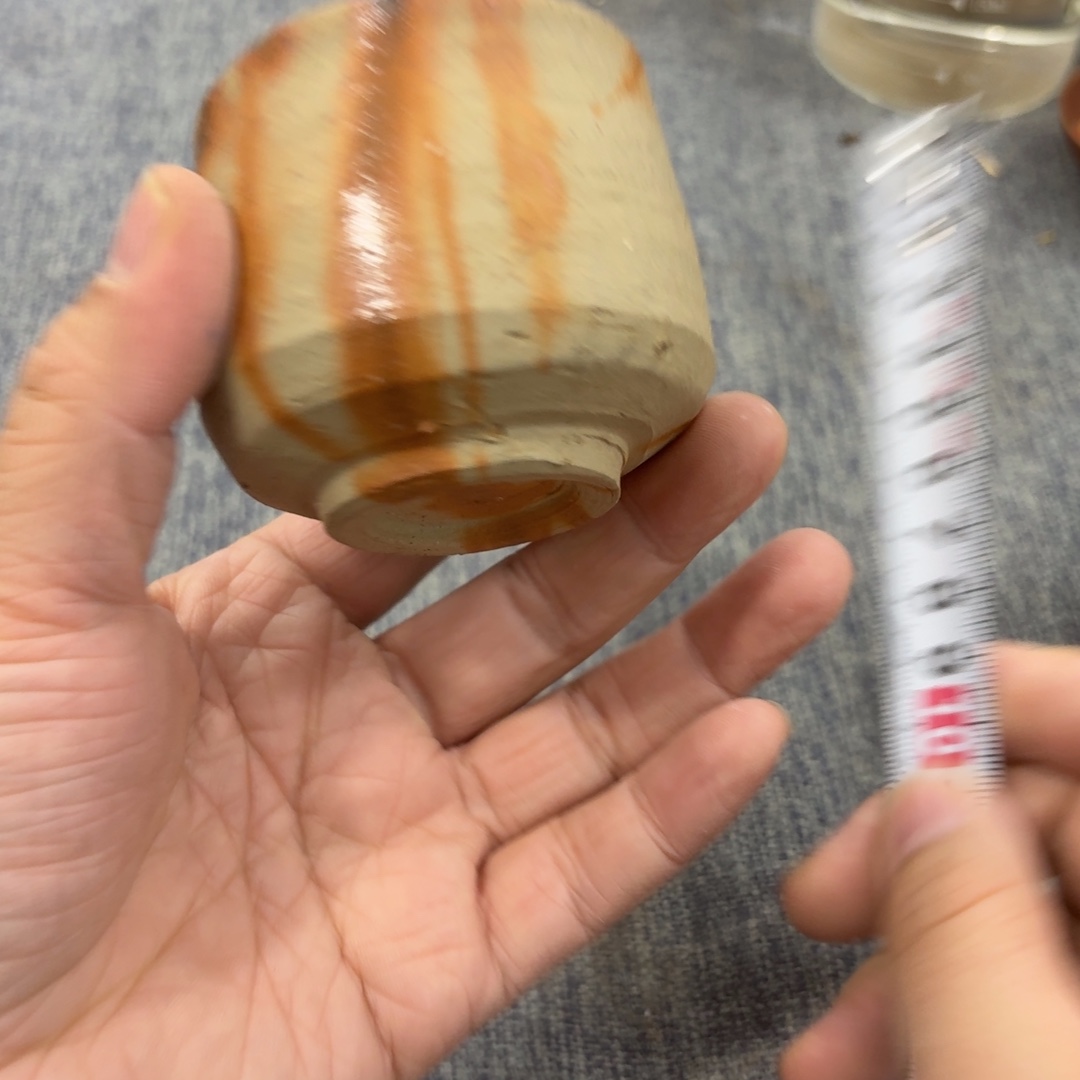 非常美丽漂亮的物品