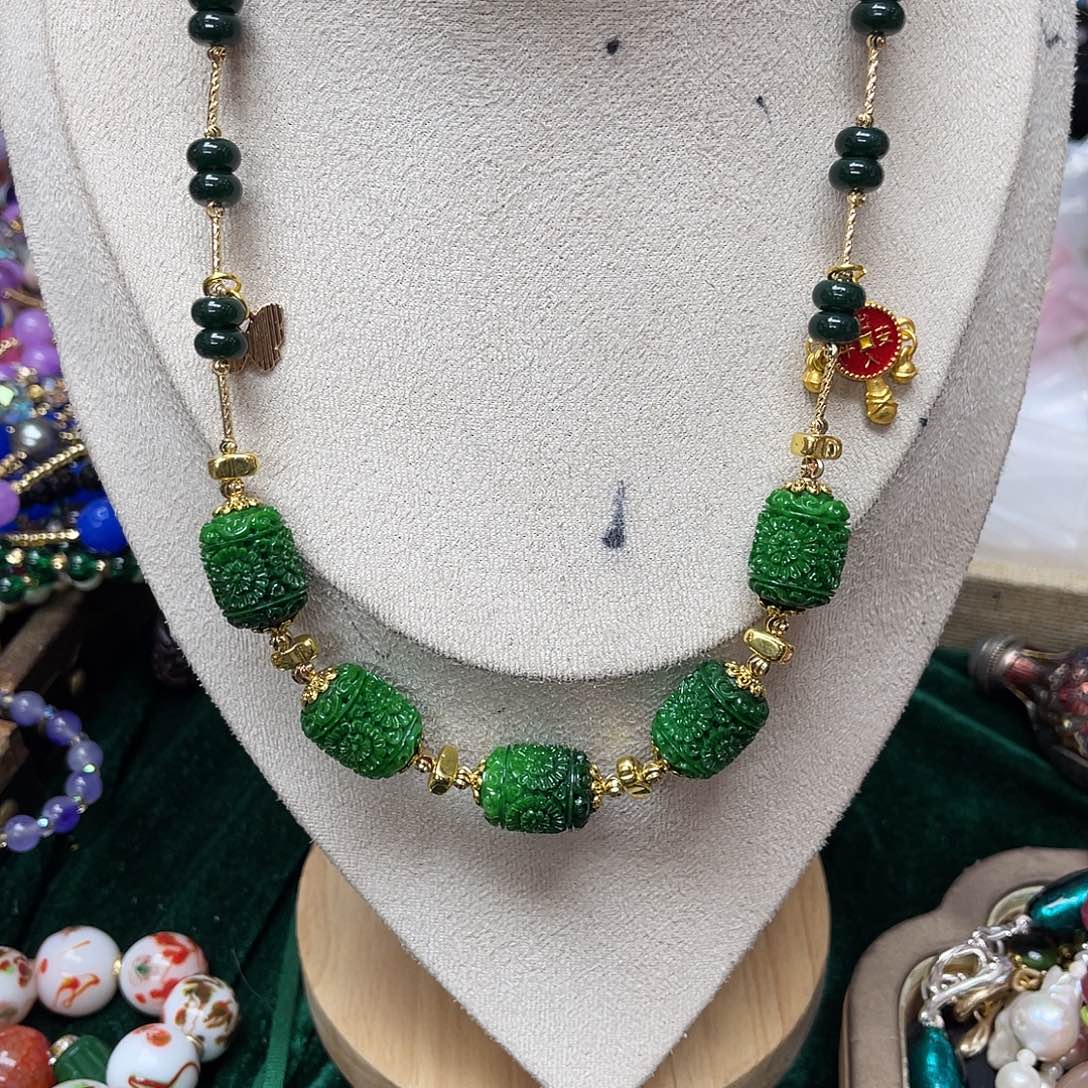 琉璃纯铜锡合金纯铜