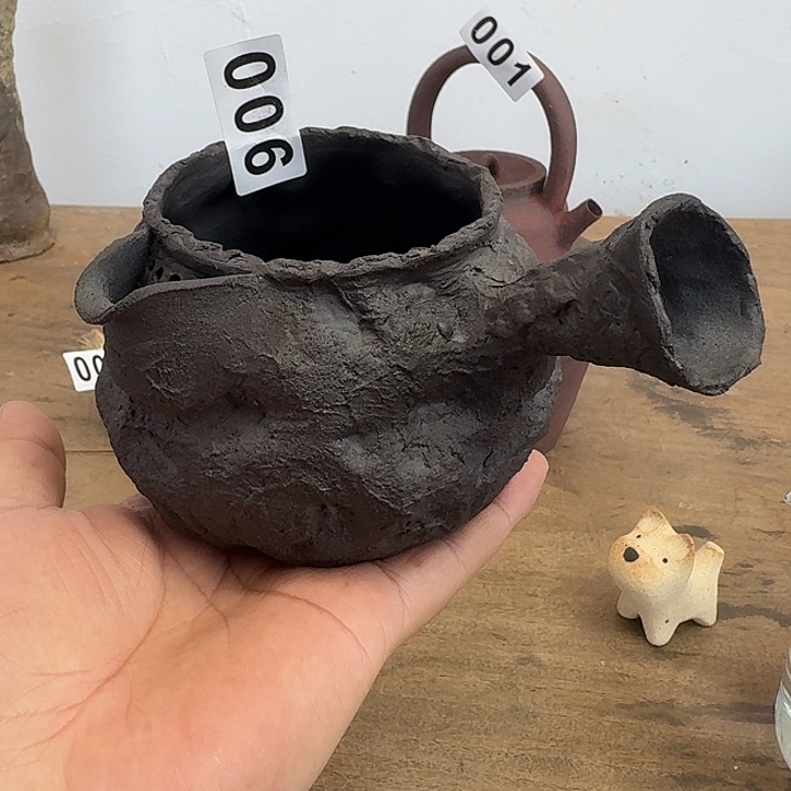 006-500cc可明火哈哈哈哈哈哈