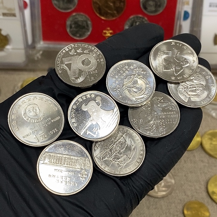 铜如图，如图，如图