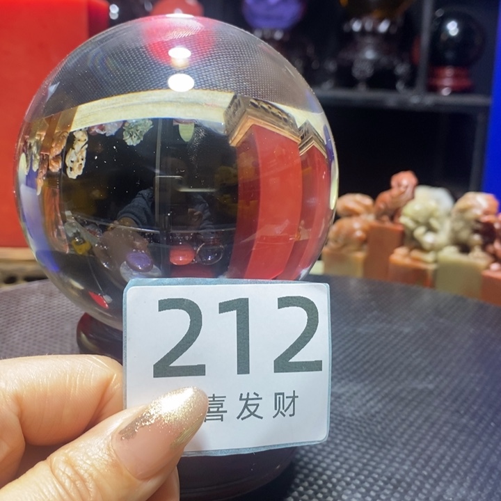 紫砂茶宠海*中央气象台