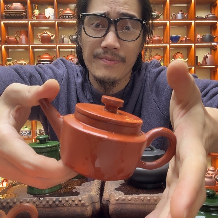 dufufuhuguoni壶binnvnvni