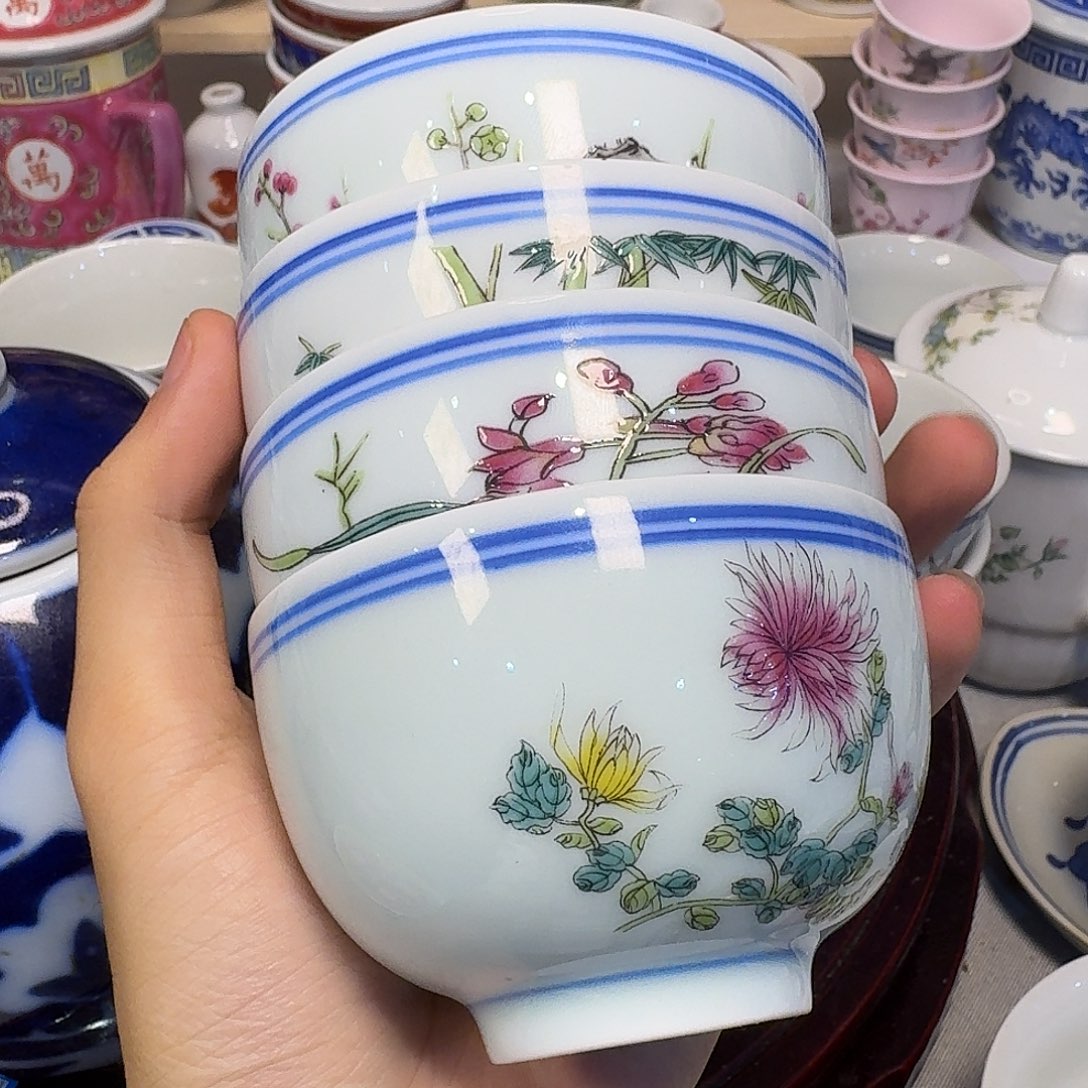 陶瓷陶瓷陶瓷陶瓷