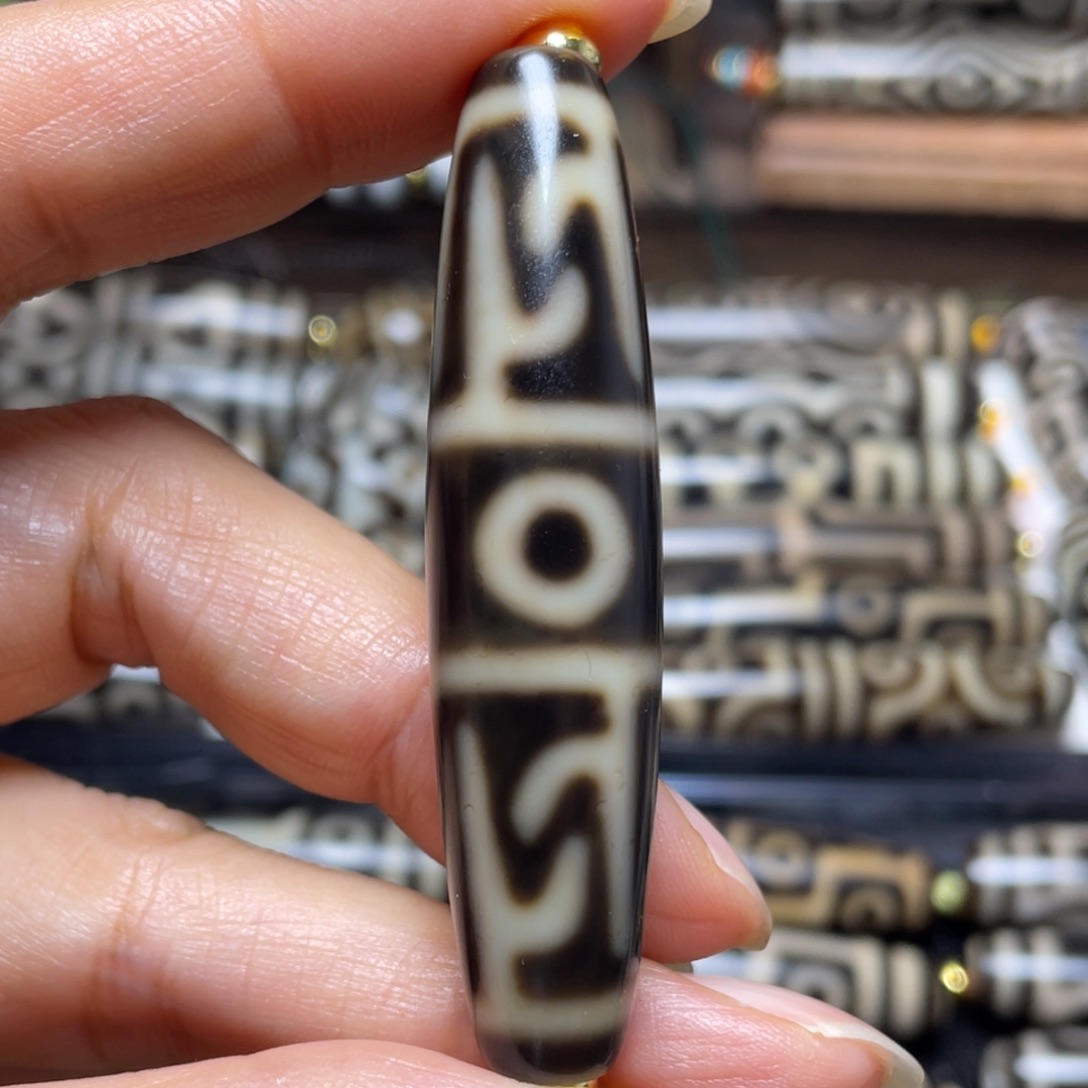 玛瑙/玉髓未镶嵌珠宝奇石5