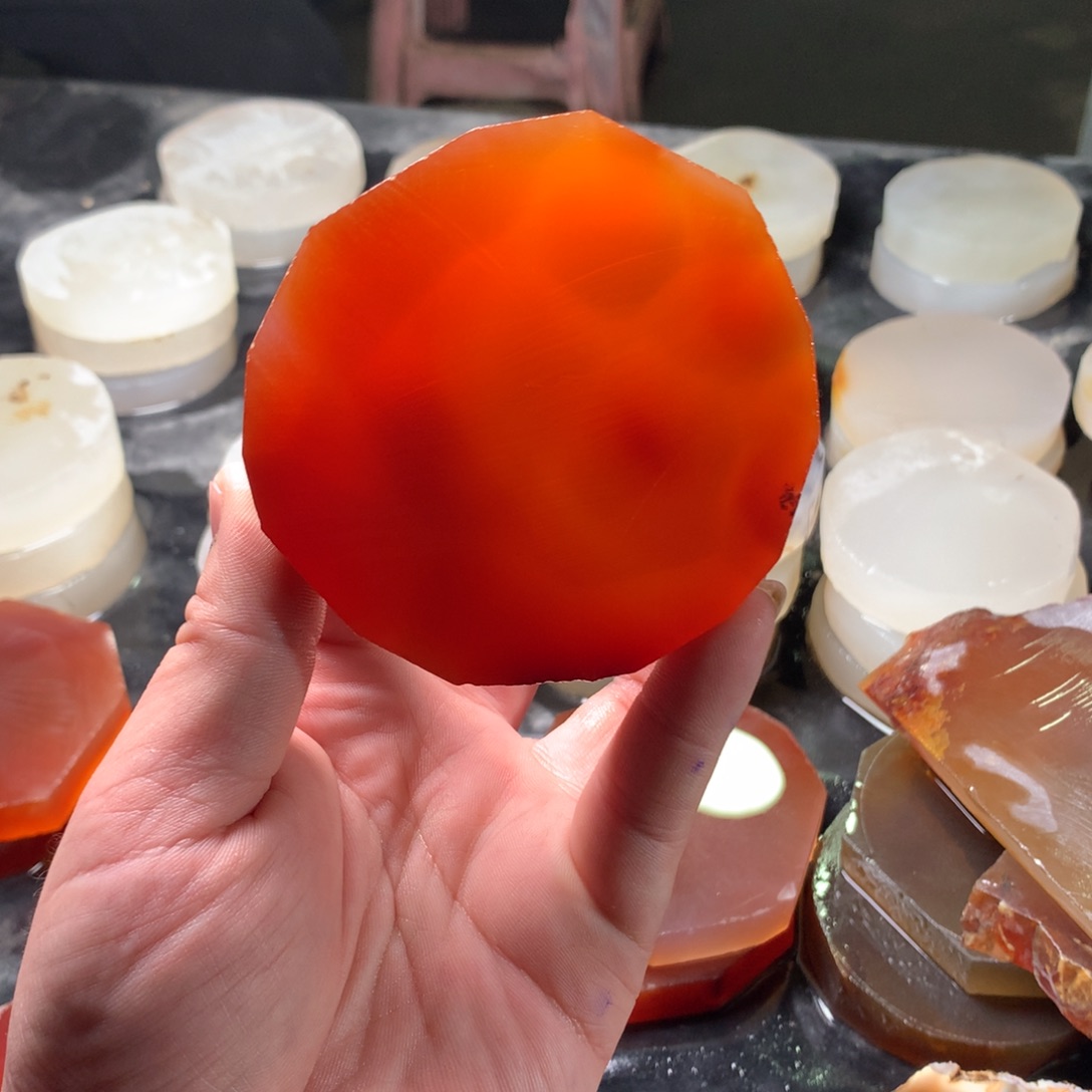 *****定制玛瑙定制玛瑙