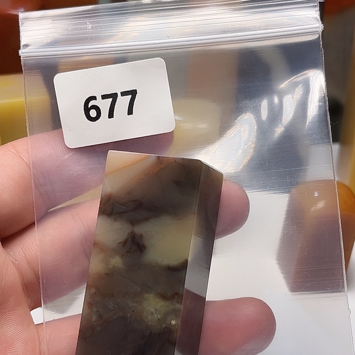 老挝石老挝石结晶紫