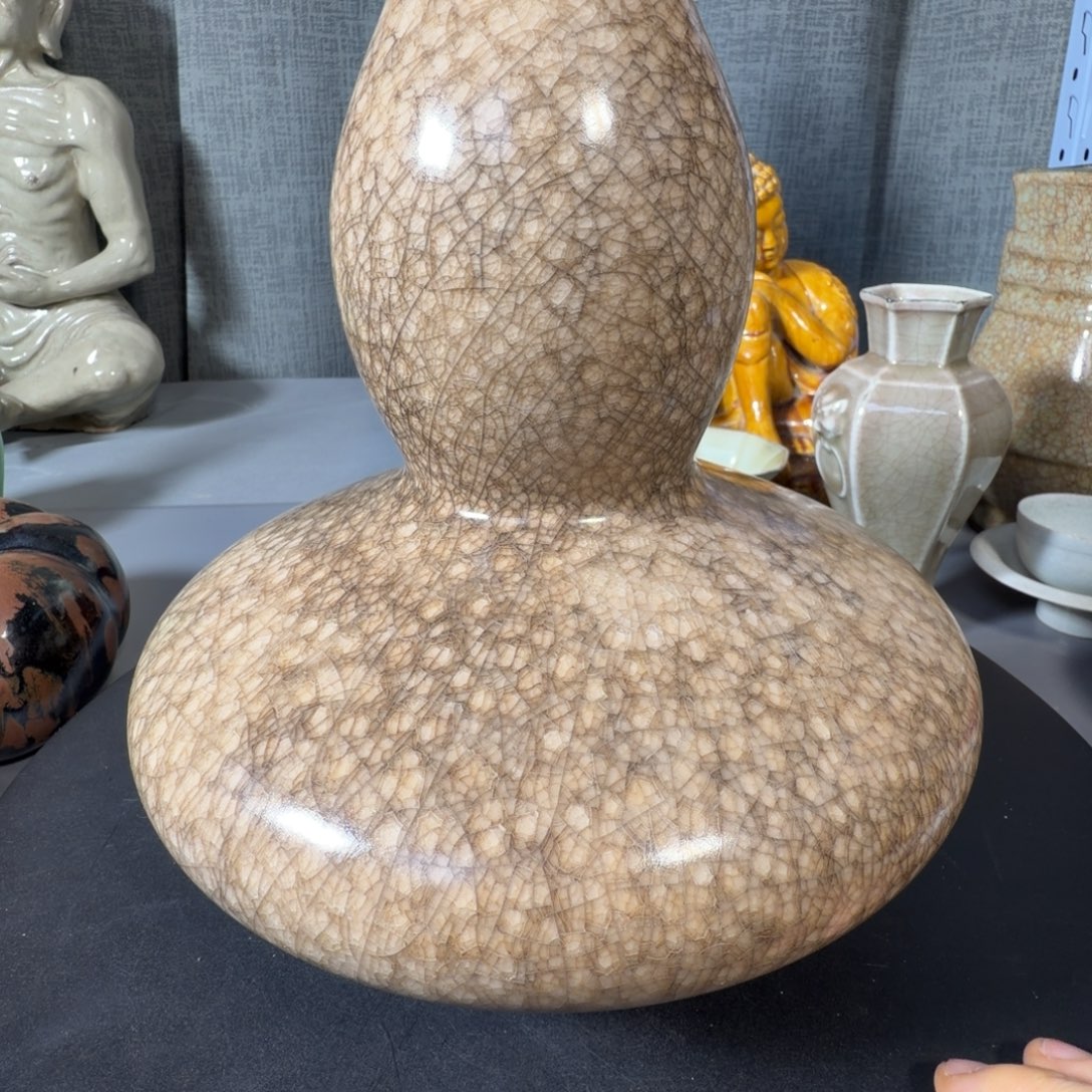 五***藏摆件瓷摆件 6666666