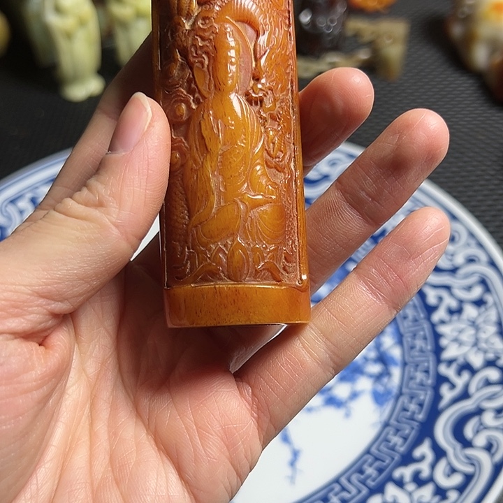 紫砂精品商品推荐，包邮到家