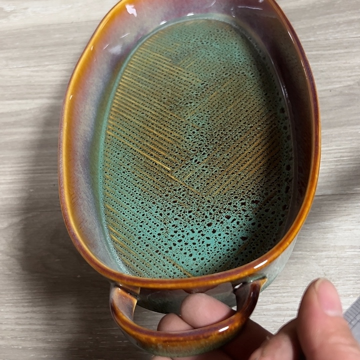 陶本店现有二十包邮中