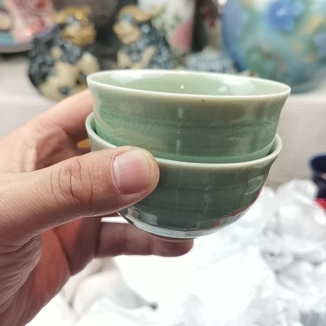 瓷片瓷片瓷片瓷片瓷片