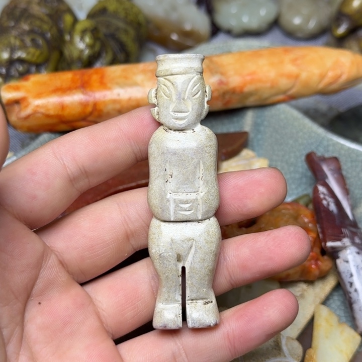 直播放漏专属链接89