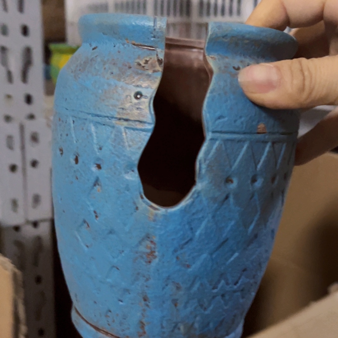 20168 拍满18.8米包邮发货