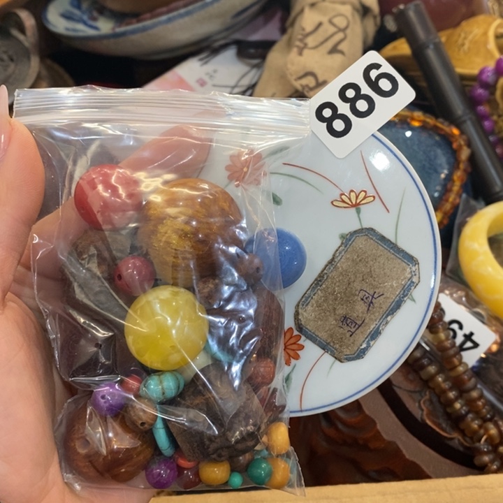 陶瓷艺术陶瓷艺术
