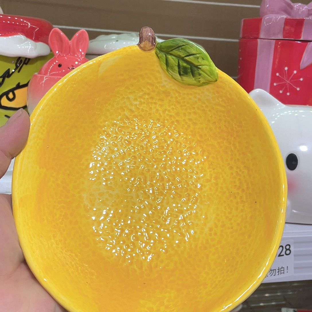微瑕陶瓷介意慎拍