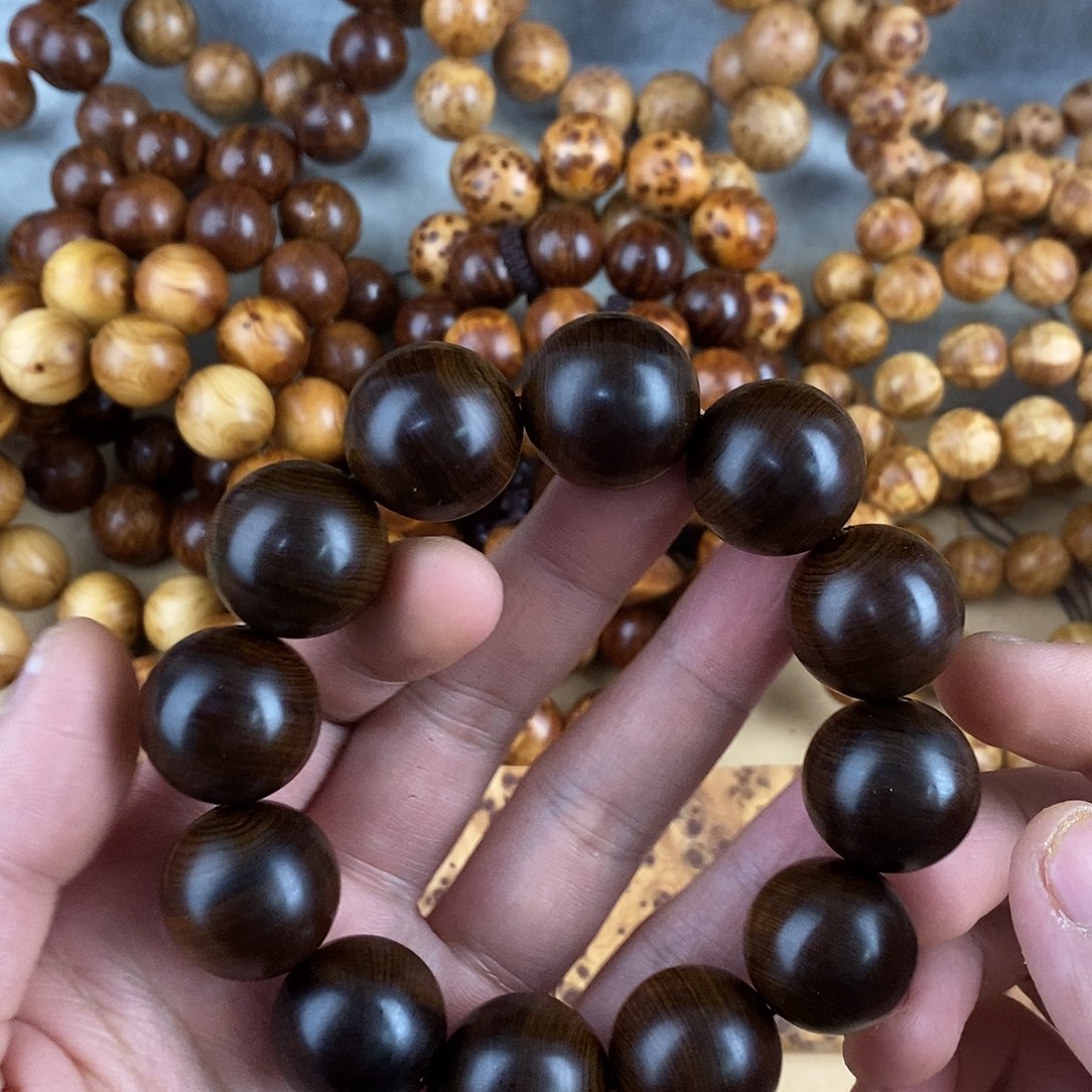 柏木（崖柏）其他婚****）