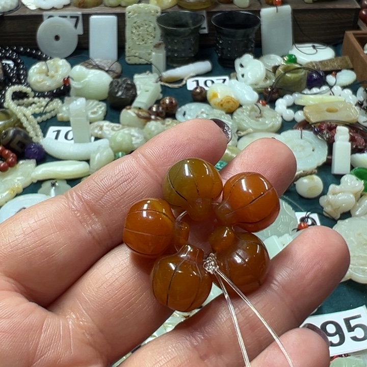 谢谢老师的支持谢谢