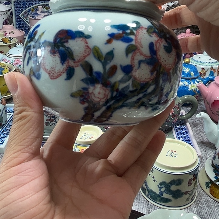 相***念瓷摆件哈哈哈哈哈哈哈哈哈哈