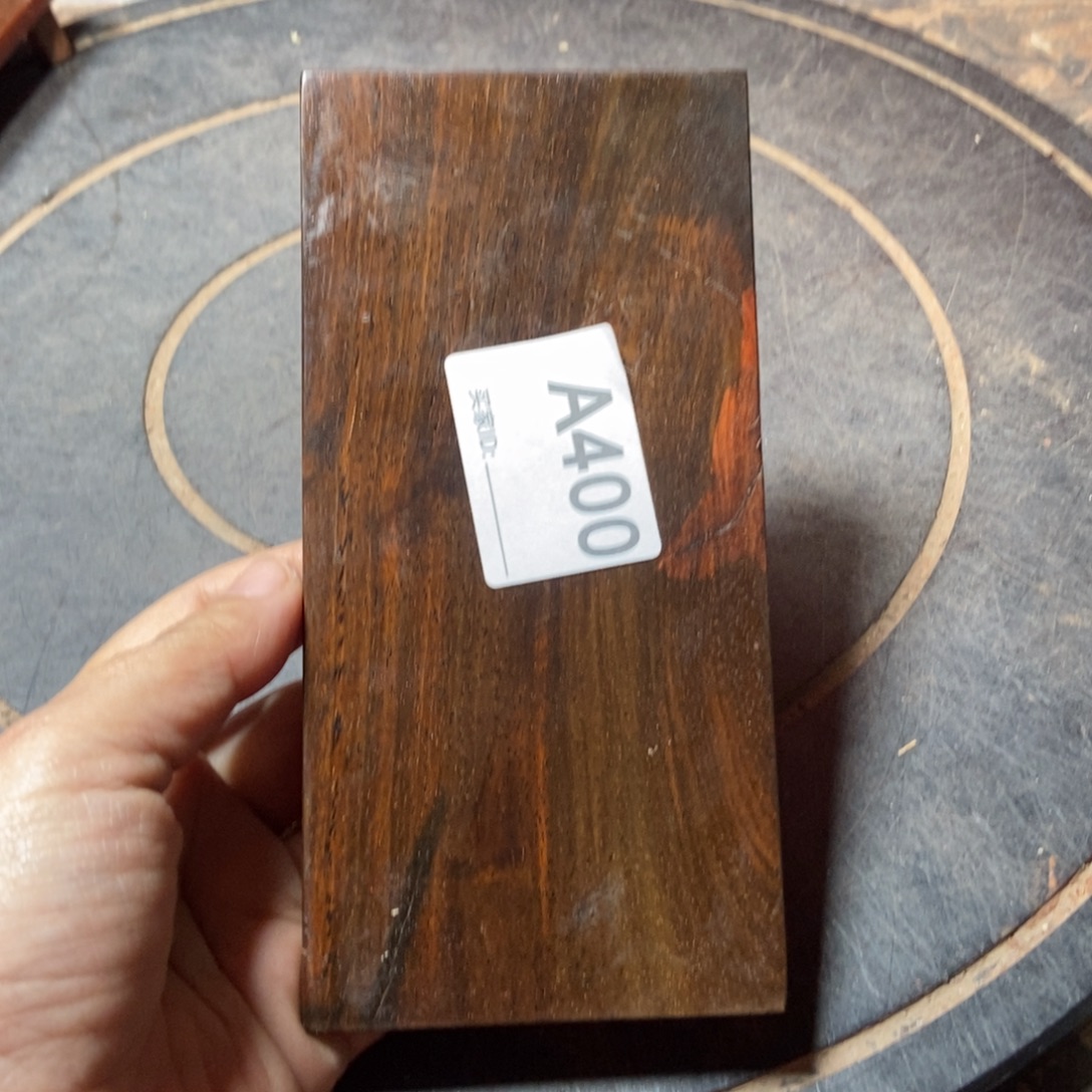 不***东木成品摆件福利放漏