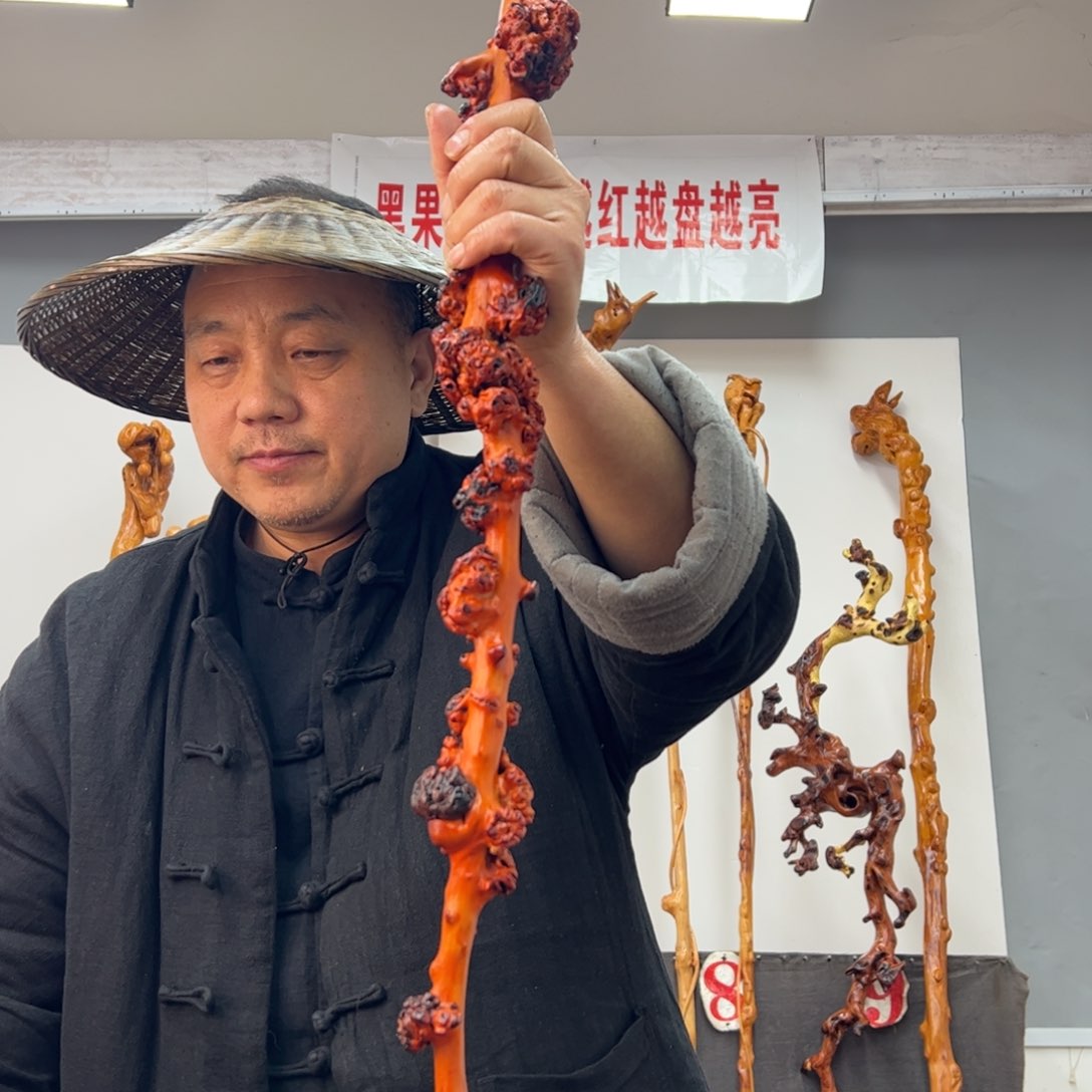 黑果木其他黑果木216