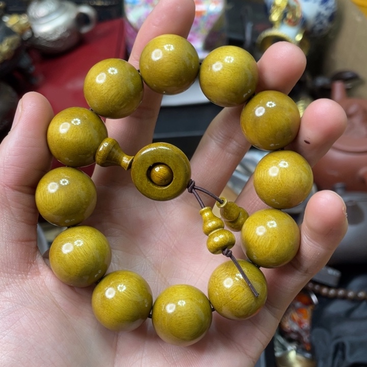 贝壳摆件烽云恩专属精选链接