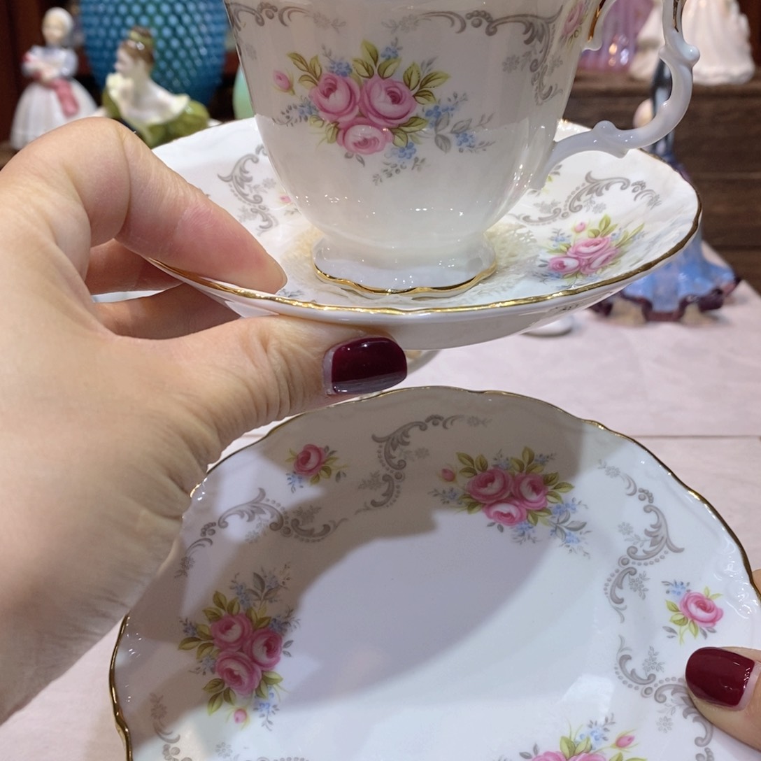 瓷片美呀呀呀呀呀呀