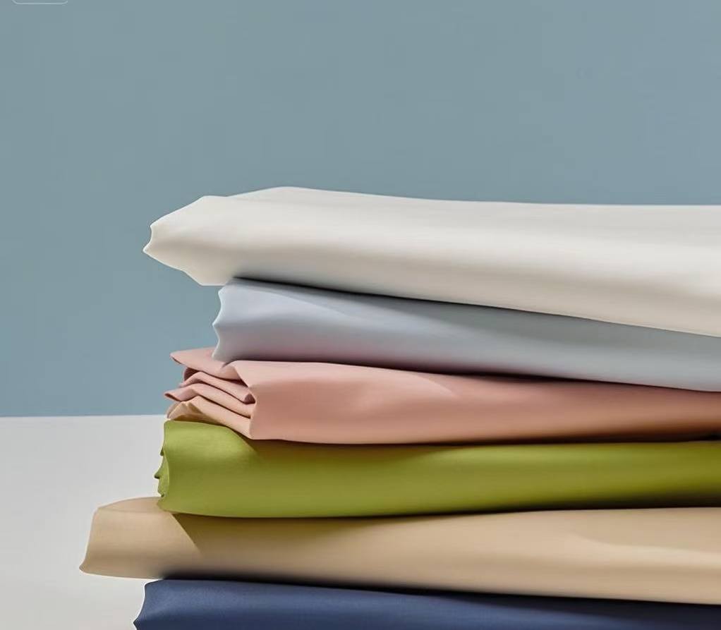 B01简约轻奢纯色【被套】柔软舒适亲肤以直播间介绍为准