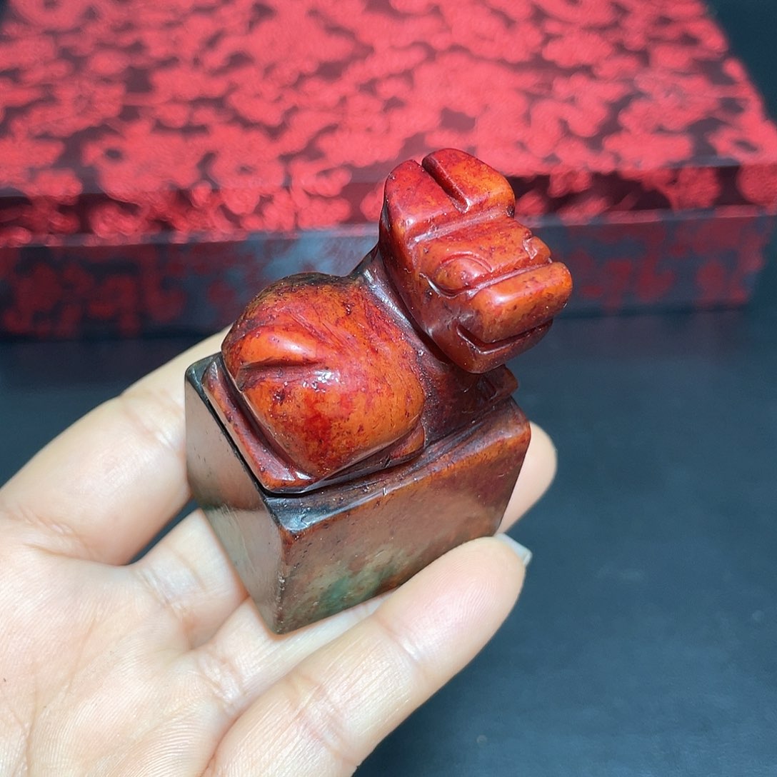 紫砂走官方链接放心拍七天无理由