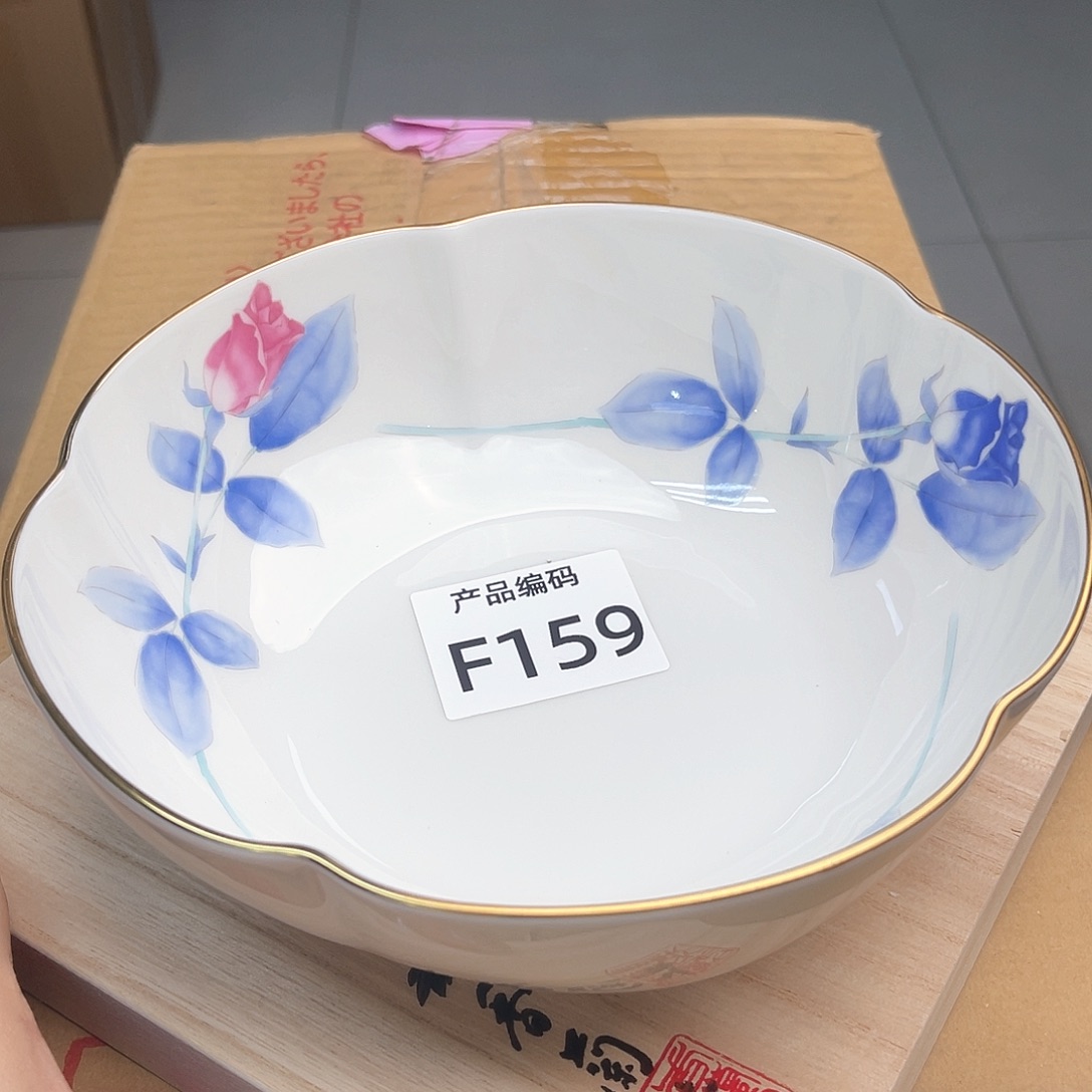 瓷片哦哦哦哦哦哦哦哦