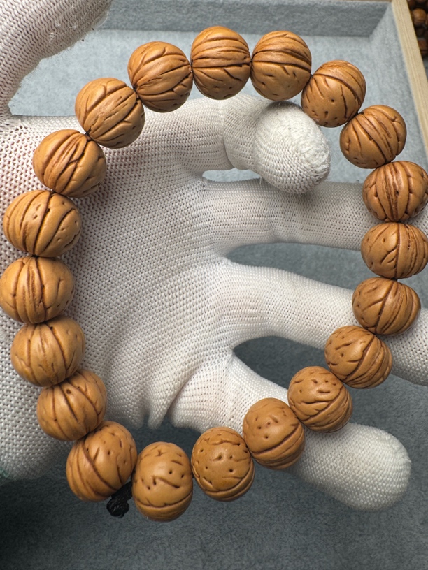 纯野福利款 原皮一刀不动 皮质顶 尺寸14.5/13 