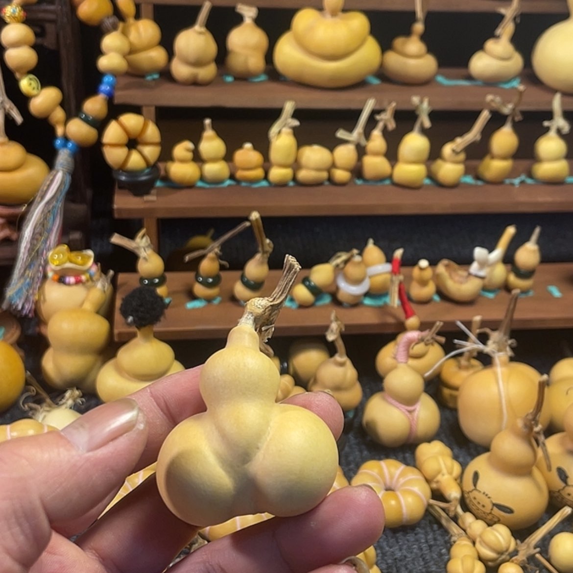 【闪购商品】媴***?和莉莉莉莉莉莉莉莉了