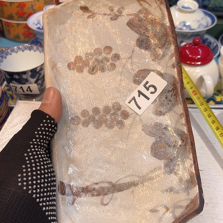 瓷器瓷器瓷器瓷器瓷器瓷器