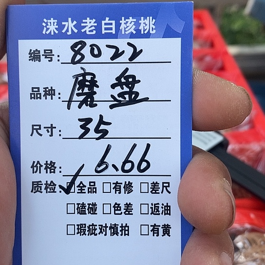 核桃把件核桃802211111111