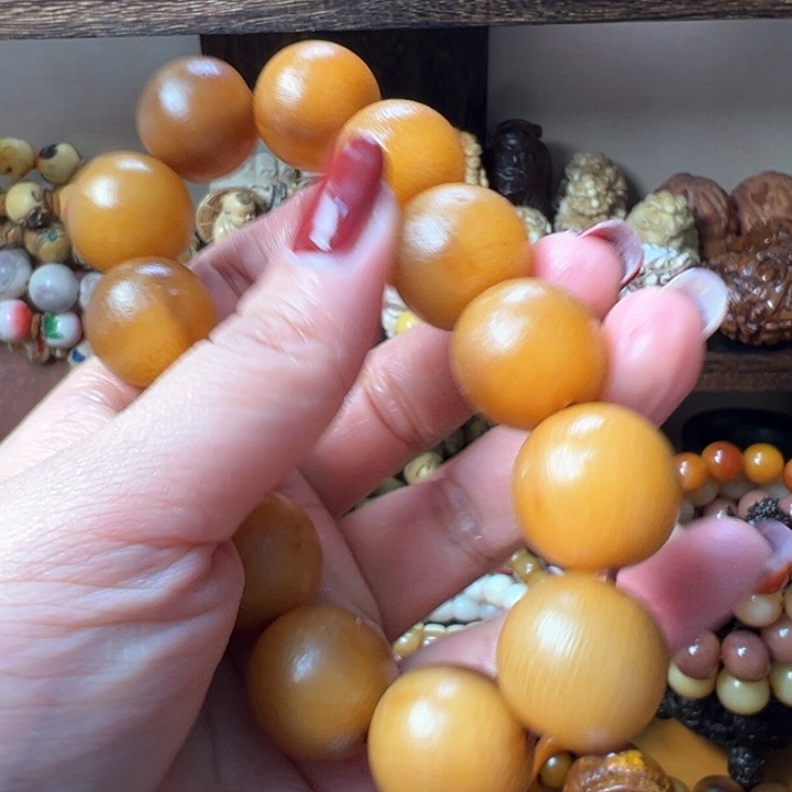 琉璃DIY东*988888888