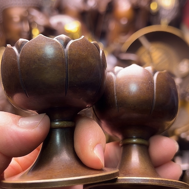 铜123366655887856666665588