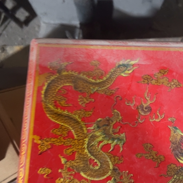 闪购商品老院子的