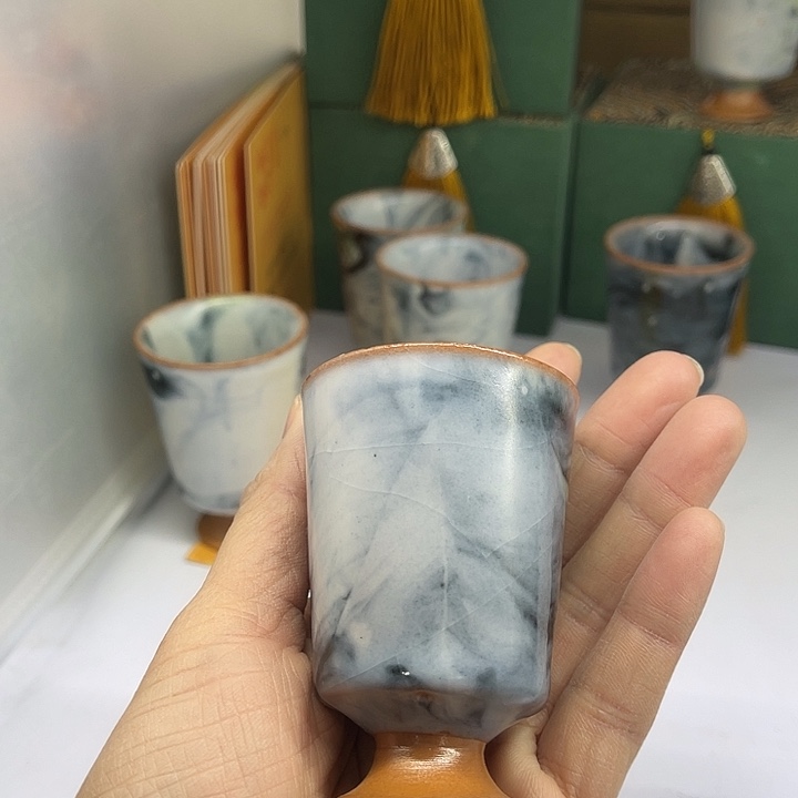 福利待遇多多哦哦哦哦